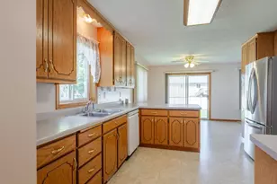 5871 Sandy Dr, Saint Cloud, MN 56303 - Photo 13