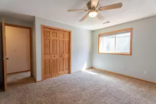 5871 Sandy Dr, Saint Cloud, MN 56303 - Photo 43