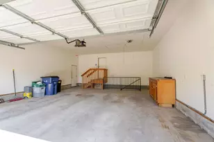 5871 Sandy Dr, Saint Cloud, MN 56303 - Photo 39