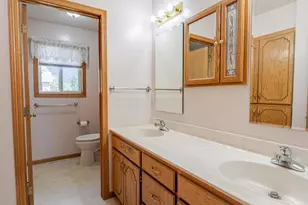 5871 Sandy Dr, Saint Cloud, MN 56303 - Photo 15