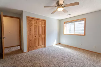 5871 Sandy Drive, Saint Cloud, MN 56303 - Photo 35