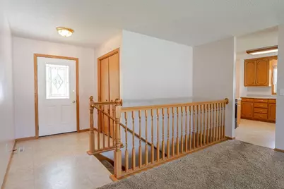 5871 Sandy Drive, Saint Cloud, MN 56303 - Photo 7
