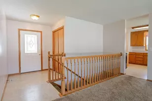 5871 Sandy Dr, Saint Cloud, MN 56303 - Photo 7