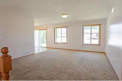 5871 Sandy Drive, Saint Cloud, MN 56303 - Photo 7