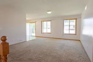 5871 Sandy Dr, Saint Cloud, MN 56303 - Photo 7