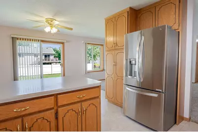 5871 Sandy Drive, Saint Cloud, MN 56303 - Photo 11