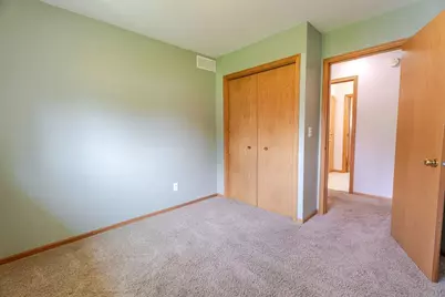 5871 Sandy Drive, Saint Cloud, MN 56303 - Photo 23