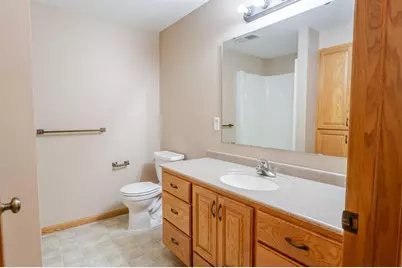 5871 Sandy Drive, Saint Cloud, MN 56303 - Photo 29