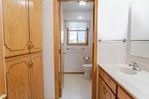 5871 Sandy Dr, Saint Cloud, MN 56303 - Photo 19