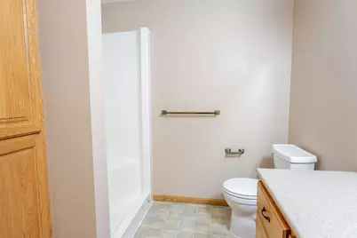 5871 Sandy Drive, Saint Cloud, MN 56303 - Photo 37