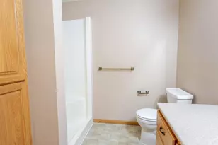 5871 Sandy Dr, Saint Cloud, MN 56303 - Photo 37