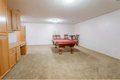 5871 Sandy Drive, Saint Cloud, MN 56303 - Photo 33