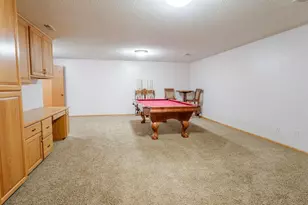5871 Sandy Dr, Saint Cloud, MN 56303 - Photo 33