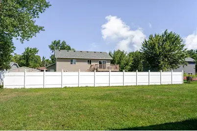 5871 Sandy Drive, Saint Cloud, MN 56303 - Photo 43