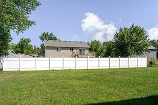 5871 Sandy Dr, Saint Cloud, MN 56303 - Photo 43