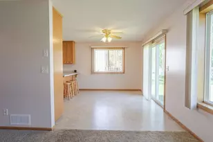5871 Sandy Dr, Saint Cloud, MN 56303 - Photo 11