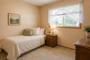 5871 Sandy Dr, Saint Cloud, MN 56303 - Photo 25