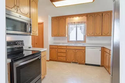 5871 Sandy Drive, Saint Cloud, MN 56303 - Photo 15