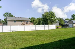 5871 Sandy Dr, Saint Cloud, MN 56303 - Photo 5