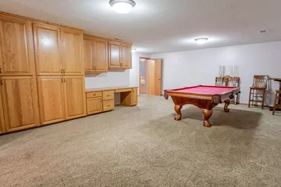5871 Sandy Drive, Saint Cloud, MN 56303 - Photo 25