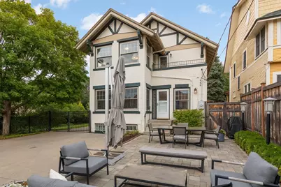 904 Osceola Avenue, Saint Paul, MN 55105 - Photo 23