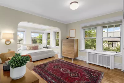 904 Osceola Avenue, Saint Paul, MN 55105 - Photo 13