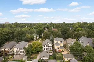 904 Osceola Ave, Saint Paul, MN 55105 - Photo 31