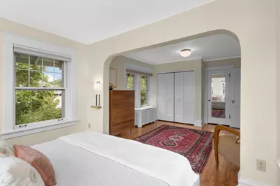 904 Osceola Avenue, Saint Paul, MN 55105 - Photo 15