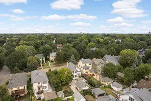 904 Osceola Ave, Saint Paul, MN 55105 - Photo 29