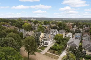 904 Osceola Ave, Saint Paul, MN 55105 - Photo 3