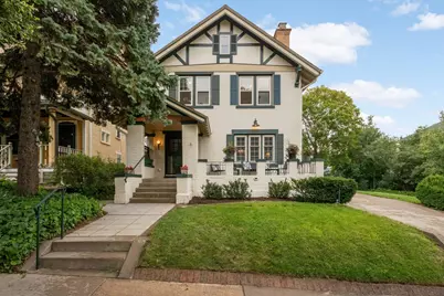 904 Osceola Avenue, Saint Paul, MN 55105 - Photo 1