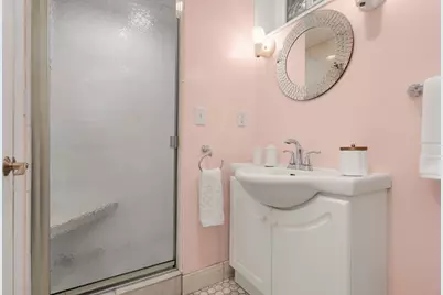 904 Osceola Avenue, Saint Paul, MN 55105 - Photo 21