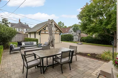 904 Osceola Avenue, Saint Paul, MN 55105 - Photo 25