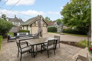 904 Osceola Ave, Saint Paul, MN 55105 - Photo 25