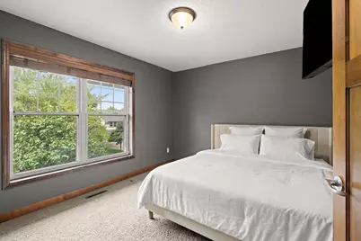 10742 Maple Boulevard, Woodbury, MN 55129 - Photo 27