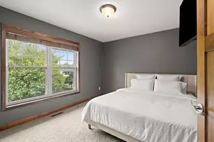 10742 Maple Blvd, Woodbury, MN 55129 - Photo 27