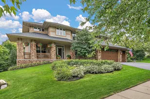 10742 Maple Blvd, Woodbury, MN 55129 - Photo 1