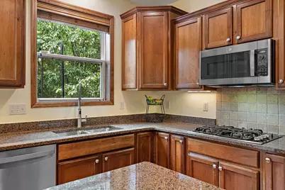 10742 Maple Boulevard, Woodbury, MN 55129 - Photo 15