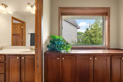 10742 Maple Boulevard, Woodbury, MN 55129 - Photo 23