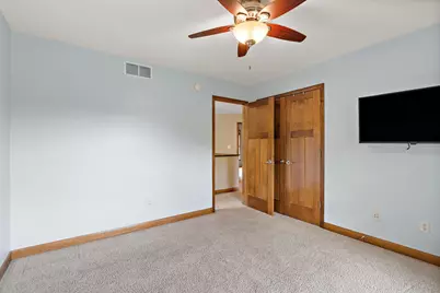 10742 Maple Boulevard, Woodbury, MN 55129 - Photo 31