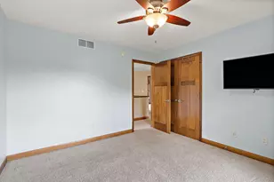 10742 Maple Blvd, Woodbury, MN 55129 - Photo 31
