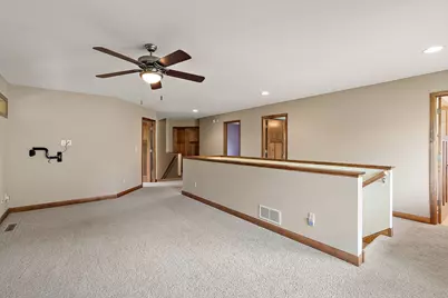 10742 Maple Boulevard, Woodbury, MN 55129 - Photo 23