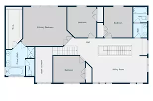 10742 Maple Blvd, Woodbury, MN 55129 - Photo 45