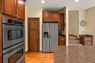 10742 Maple Blvd, Woodbury, MN 55129 - Photo 19