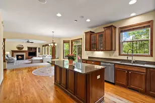 10742 Maple Blvd, Woodbury, MN 55129 - Photo 17
