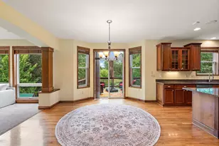 10742 Maple Blvd, Woodbury, MN 55129 - Photo 13