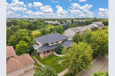 10742 Maple Boulevard, Woodbury, MN 55129 - Photo 47
