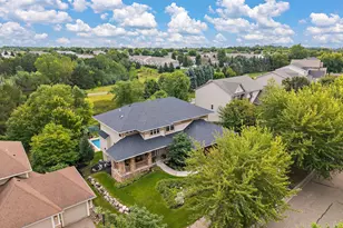 10742 Maple Blvd, Woodbury, MN 55129 - Photo 47