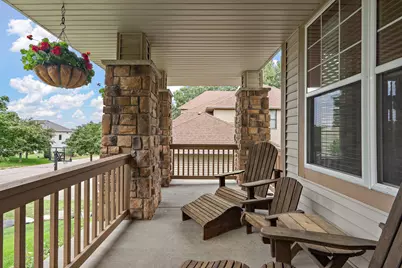10742 Maple Boulevard, Woodbury, MN 55129 - Photo 39