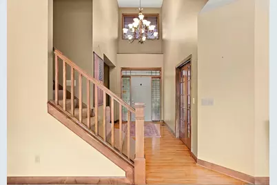 10742 Maple Boulevard, Woodbury, MN 55129 - Photo 5